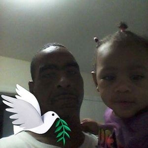 Meet your Posher, Martin